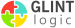 Glint Logic Logo